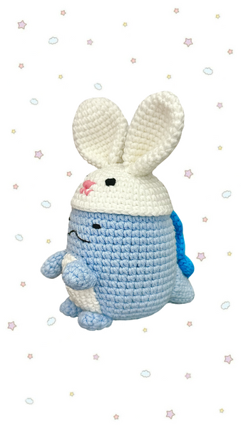 Sumikko Dino 0046