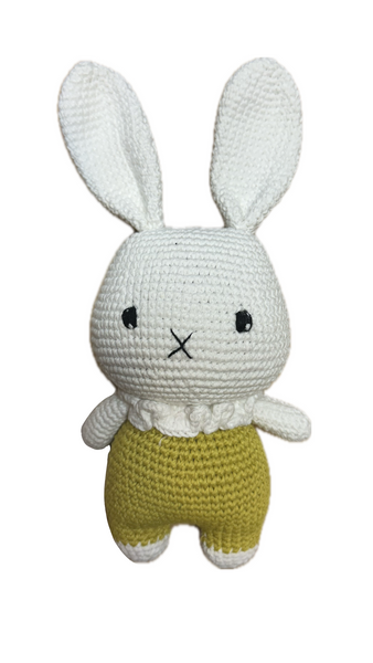Rabbit - Bunny Sasha 7094