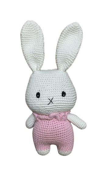 Rabbit - Bunny Sasha 7094