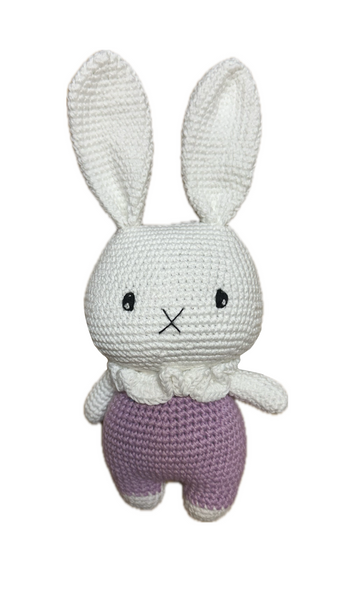 Rabbit - Bunny Sasha 7094