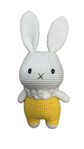 Rabbit - Bunny Sasha 7094