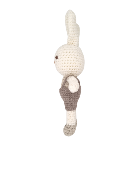 Rabbit - Bunny Marco 7097