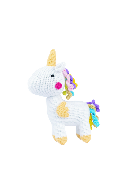 Unicorn Twilight 7019