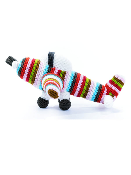Aeroplane Big 7028