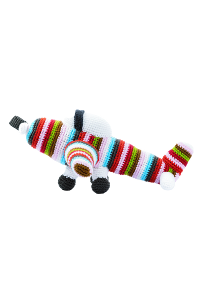 Aeroplane Big 7028