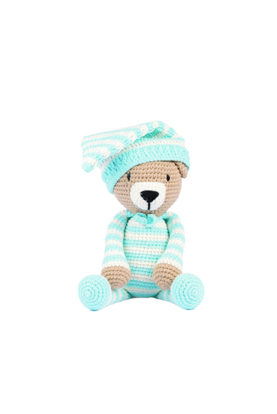 Beary Slumber 7046