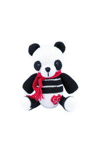 Panda Kai Kai 7061