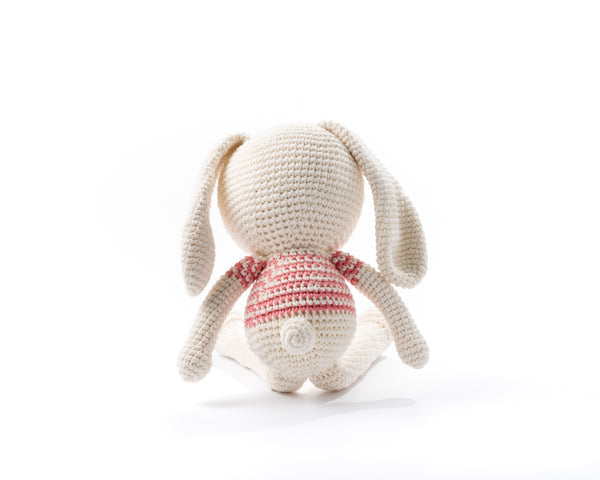Rabbit - Bunny Jenny 7022