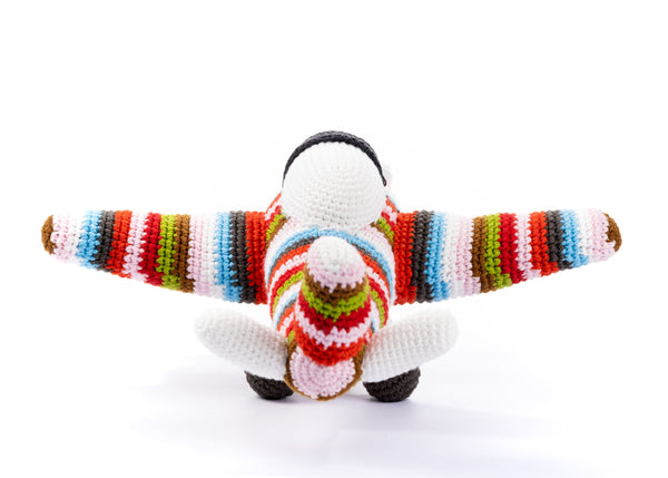 Aeroplane Big 7028