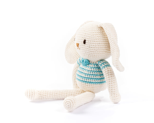 Rabbit - Bunny Jack 7023