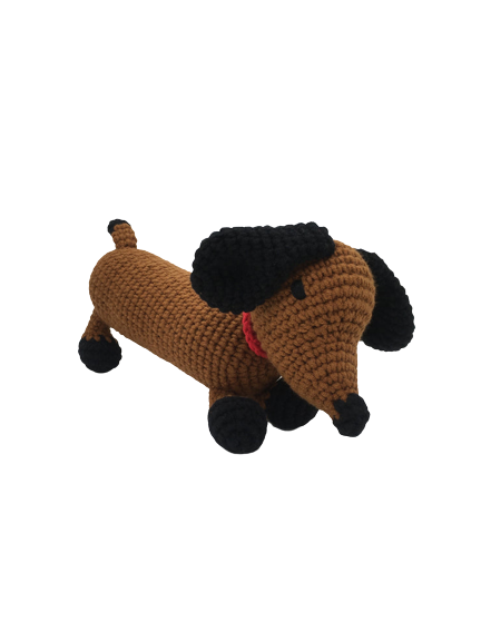 Dashund 0030