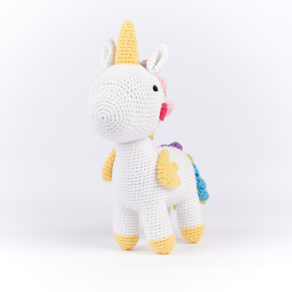 Unicorn Twilight 7019