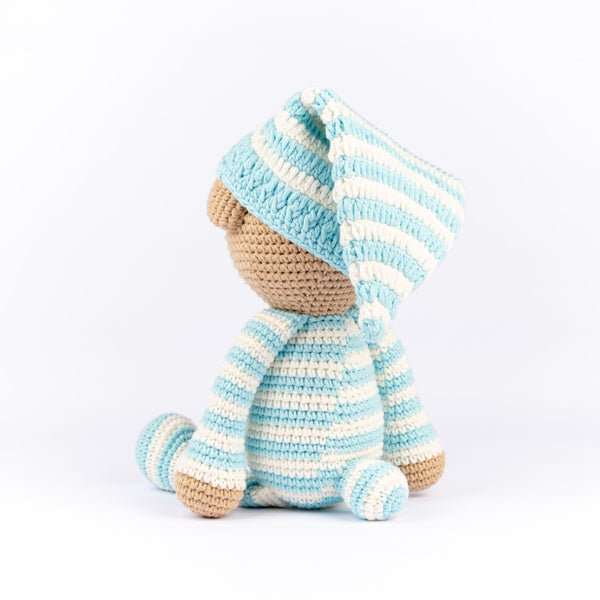 Beary Slumber 7046