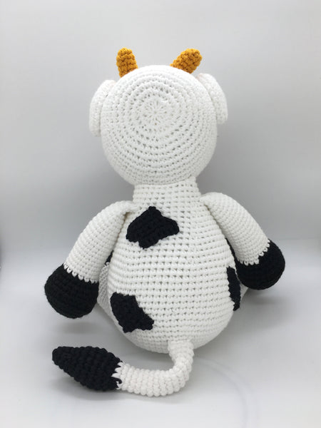 Cow - Milky Moo 7024