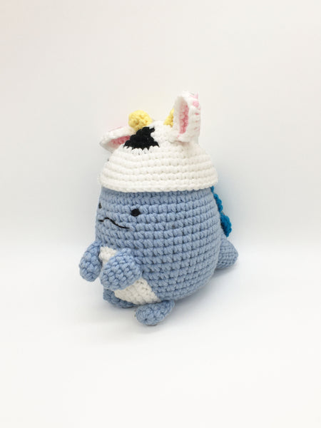 Sumikko Dino 0046