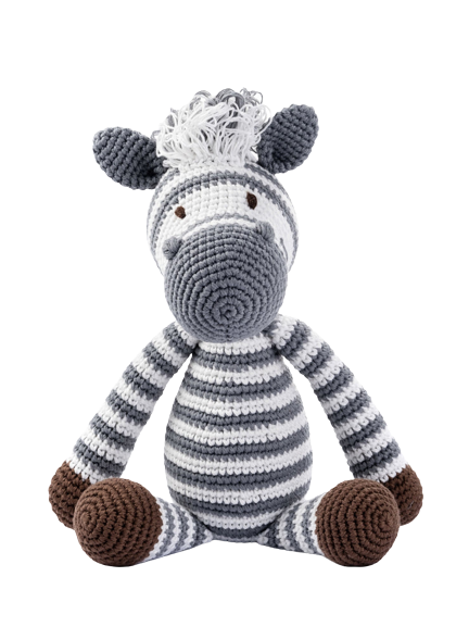 Zebra Zemo 7033