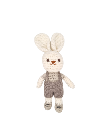 Rabbit - Bunny Marco 7097