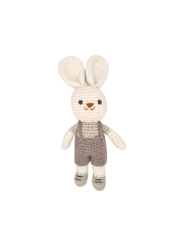 Rabbit - Bunny Marco 7097