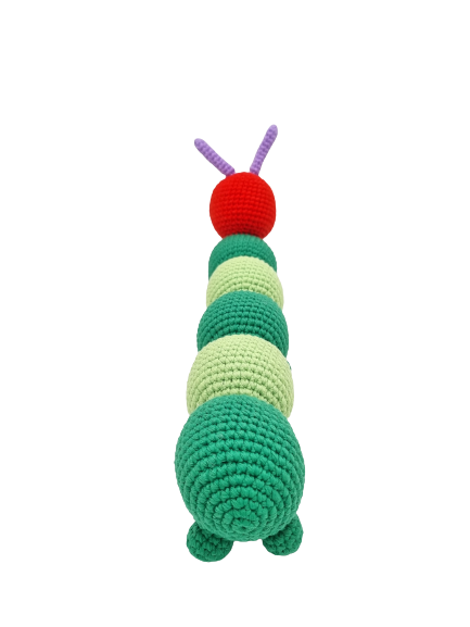 Caterpillar 7237