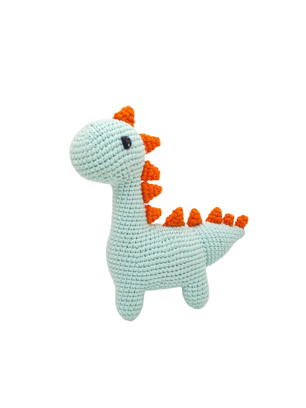 Dino Little 7219