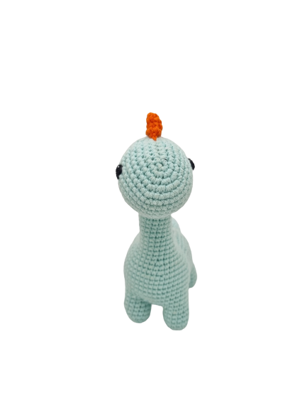 Dino Little 7219