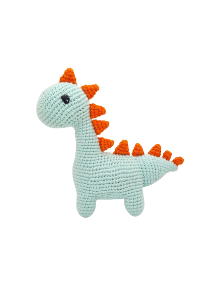 Dino Little 7219