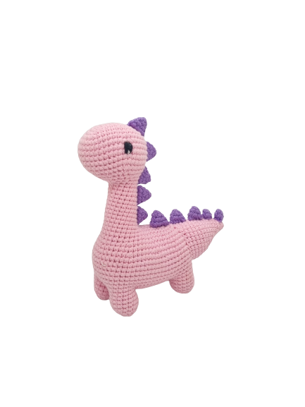 Dino Little 7219
