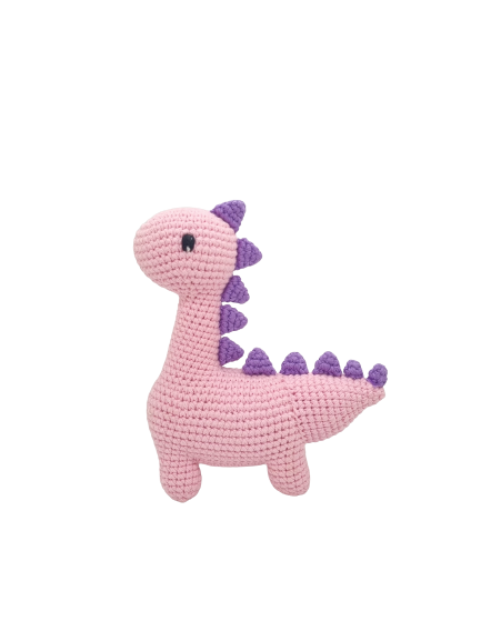Dino Little 7219