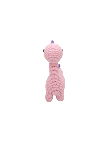 Dino Little 7219