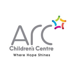 Let's Do Our Little Part for ARC Children's Centre
