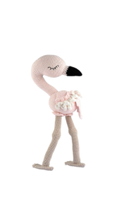Flamingo Evelyn 7012