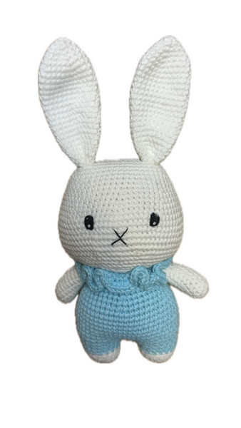 Rabbit - Bunny Sasha 7094