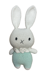 Rabbit - Bunny Sasha 7094