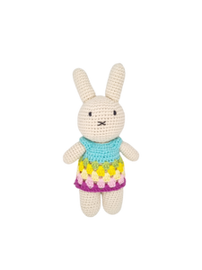 Rabbit - Bunny Taffy 7208