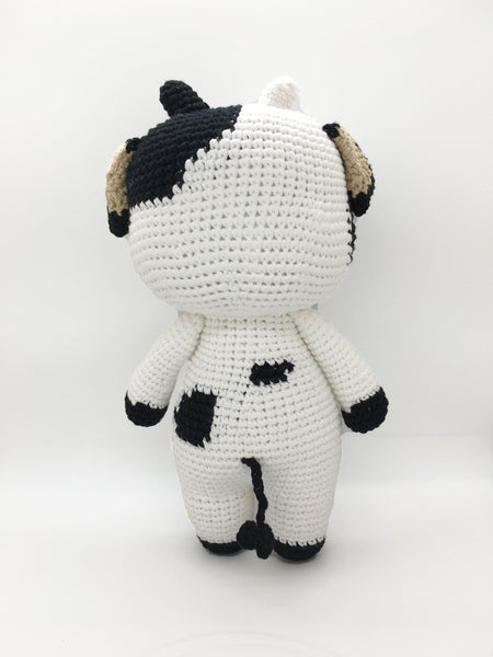 Cow - Molly Moo 7119