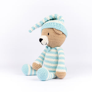 Beary Slumber 7046