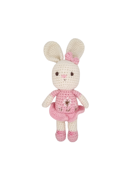 Rabbit - Bunny Mimi 7096