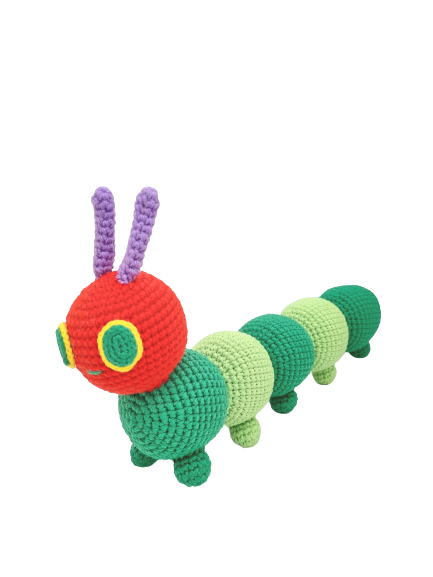 Caterpillar 7237