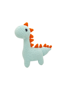 Dino Little 7219